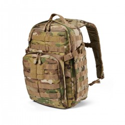 Rush 12 2.0 MULTICAM® Backpack 24L 5.11