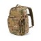 Rush 12 2.0 MULTICAM® Backpack 24L 5.11