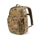 Rush 12 2.0 MULTICAM® Backpack 24L 5.11