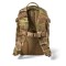 Rush 12 2.0 MULTICAM® Backpack 24L 5.11