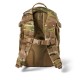 Rush 12 2.0 MULTICAM® Backpack 24L 5.11