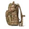 Rush 12 2.0 MULTICAM® Backpack 24L 5.11
