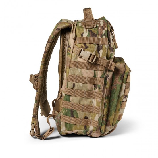 Rush 12 2.0 MULTICAM® Backpack 24L 5.11