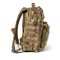 Rush 12 2.0 MULTICAM® Backpack 24L 5.11