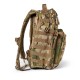 Rush 12 2.0 MULTICAM® Backpack 24L 5.11
