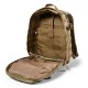 Rush 12 2.0 MULTICAM® Backpack 24L 5.11