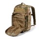 Rush 12 2.0 MULTICAM® Backpack 24L 5.11
