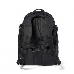 Rush24™ 2.0 Backpack 37L  5.11