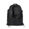 Rush24™ 2.0 Backpack 37L  5.11