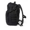 Rush24™ 2.0 Backpack 37L  5.11