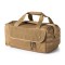 Range Ready™ Trainer Bag 50L 5.11