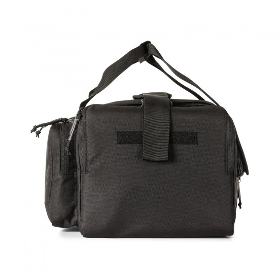 Range Ready™ Trainer Bag 50L 5.11
