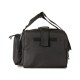 Range Ready™ Trainer Bag 50L 5.11