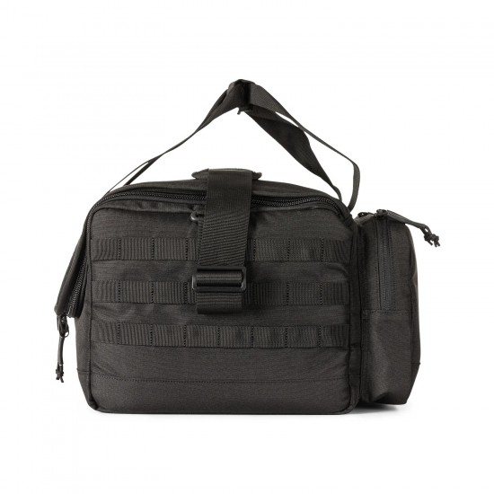 Range Ready™ Trainer Bag 50L 5.11