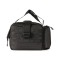 Range Ready™ Trainer Bag 50L 5.11