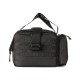 Range Ready™ Trainer Bag 50L 5.11