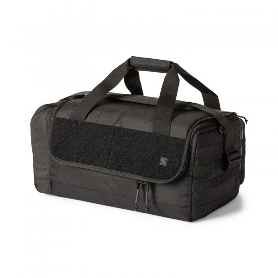 Range Ready™ Trainer Bag 50L 5.11