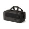 Range Ready™ Trainer Bag 50L 5.11