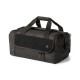 Range Ready™ Trainer Bag 50L 5.11