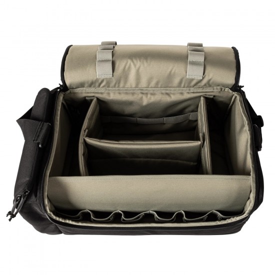 Range Ready™ Trainer Bag 50L 5.11