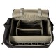 Range Ready™ Trainer Bag 50L 5.11