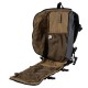 Rapid Sling pack 10L 5.11 