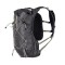 Cloudstryke pack 10L 5.11
