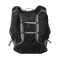 Cloudstryke pack 10L 5.11