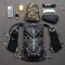 Cloudstryke pack 10L 5.11