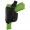 TacTec Holster 2.0 5.11