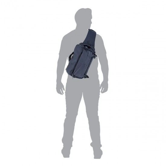 LV10 Utility Sling Pack 13L 5.11
