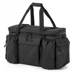 Patrol Ready Bag 5.11