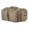 Range Ready Bag 43L 5.11