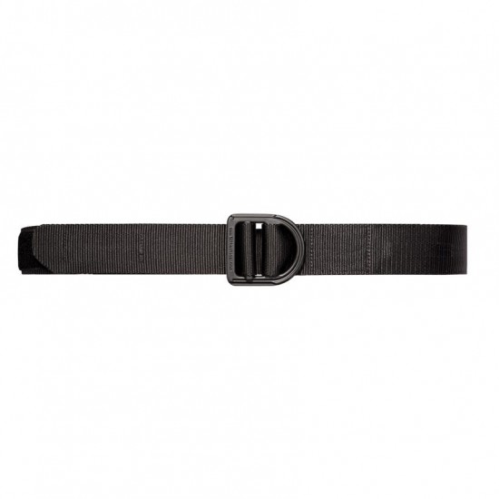 1.75'' Operator 5.11