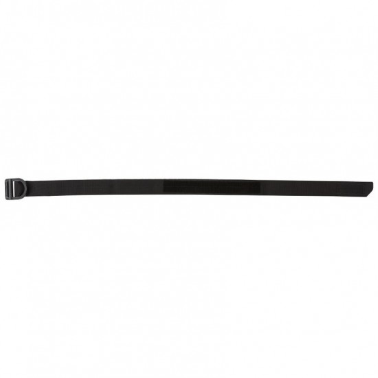 1.75'' Operator 5.11