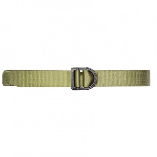 1.75'' Operator 5.11