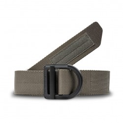1.5'' Trainer 5.11