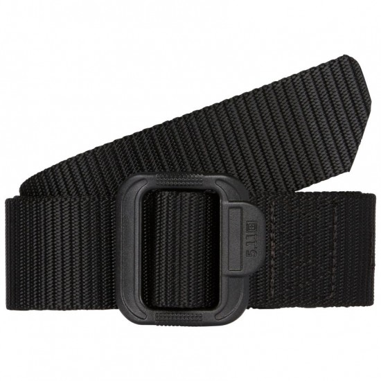 TDU Belt 1.5'' 5.11