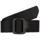 TDU Belt 1.5'' 5.11
