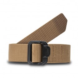 TDU Belt 1.5'' 5.11