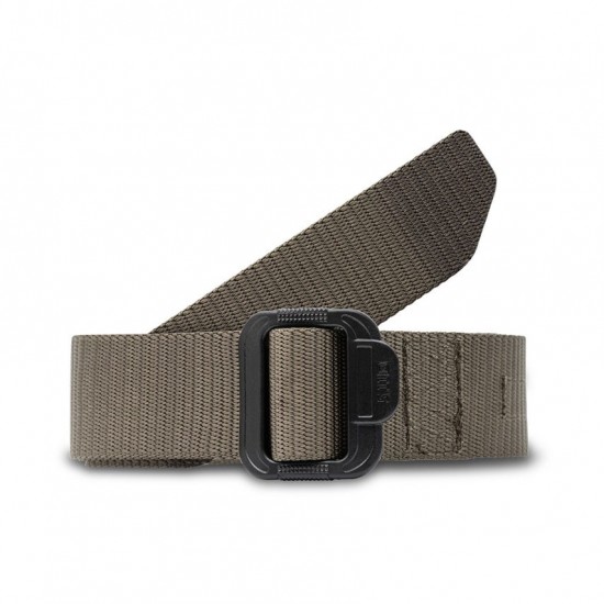 TDU Belt 1.5'' 5.11