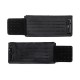 QR Plate Carrier Soft Armor Compatible Cummerbund 5.11
