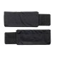 QR Plate Carrier Soft Armor Compatible Cummerbund 5.11
