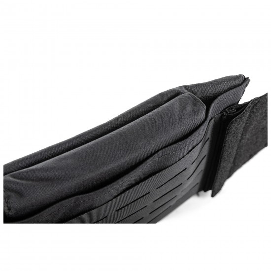 QR Plate Carrier Soft Armor Compatible Cummerbund 5.11