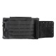 QR Plate Carrier Soft Armor Compatible Cummerbund 5.11