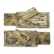 QR Plate Carrier Soft Armor Compatible Cummerbund 5.11