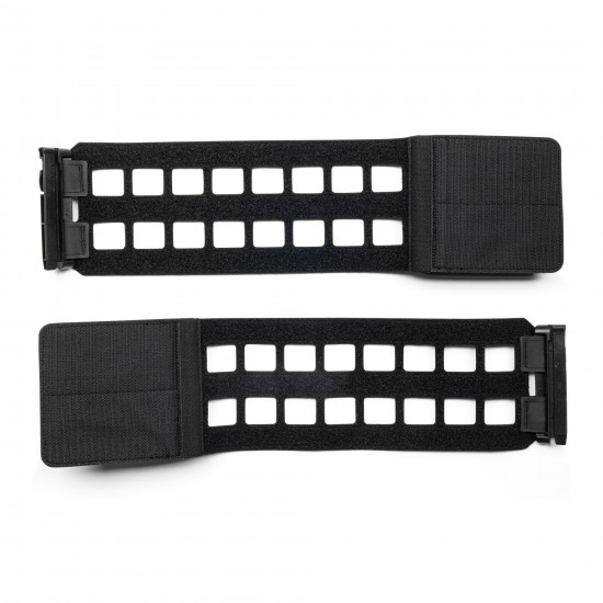 QR Plate Carrier Cummerbund 5.11