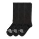 Duty Ready Plus OTC Socks (3-Pack) 5.11