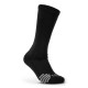 Duty Ready Plus OTC Socks (3-Pack) 5.11