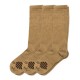 Duty Ready Plus OTC Socks (3-Pack) 5.11